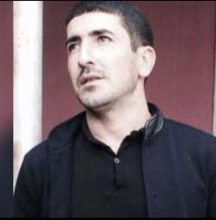 ���� 11562891 ������� �����, 36 ���, ���� ���������� � ������