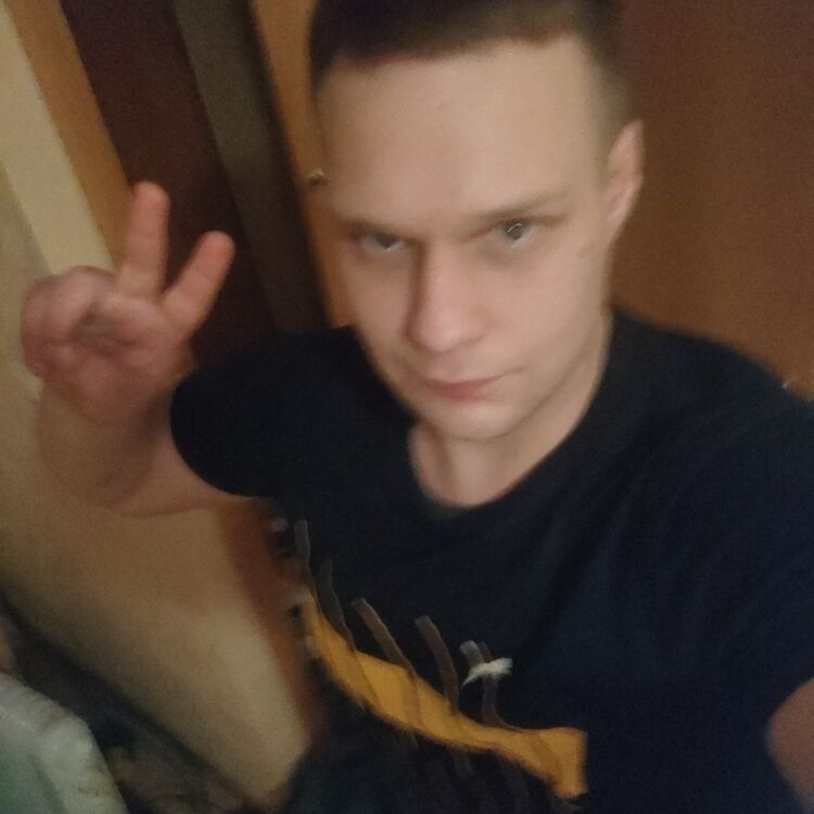 ���� 25471951 ������� ����, 31 ���, ���� ���������� � ������