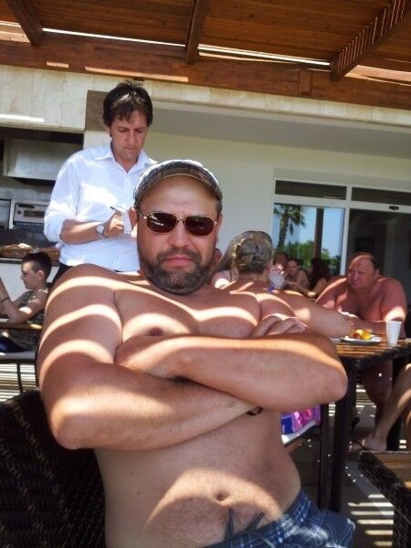  5205041  , 54 ,    --