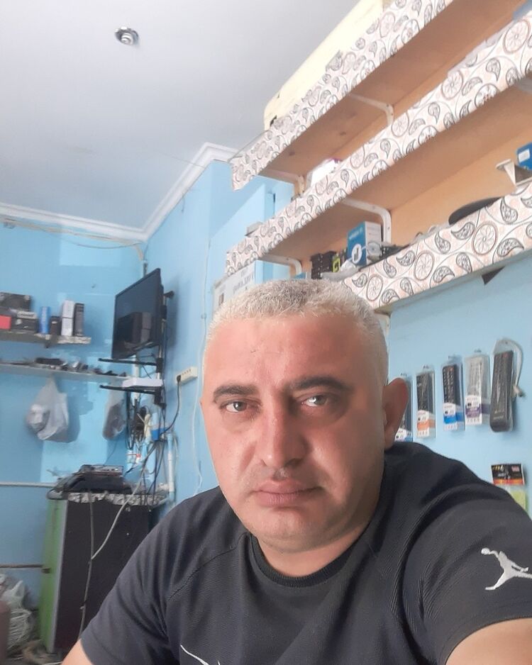  ,   , 50 ,   ,   , c 