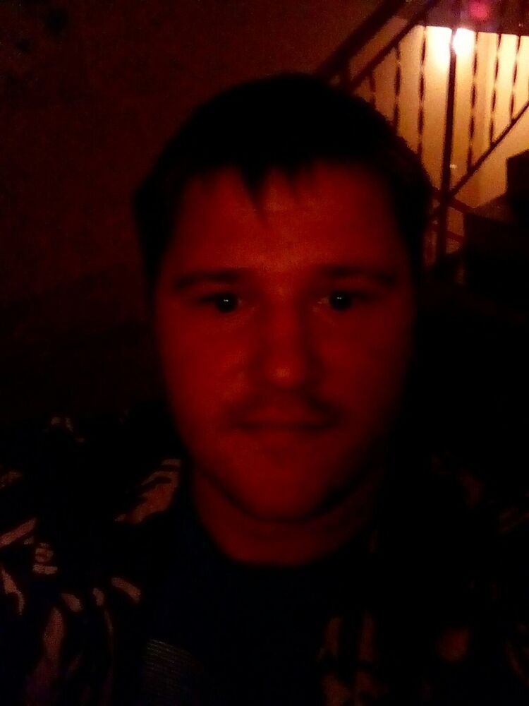 ���� 13855971 ������� �����, 38 ���, ���� ���������� � �����