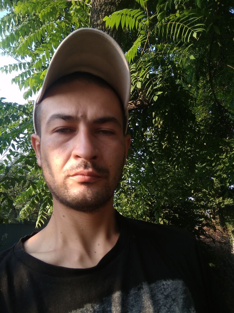 ���� 23536311 ������� ����, 37 ���, ���� ���������� � �������