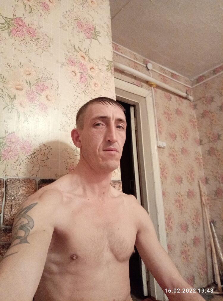 ���� 25552321 ������� ���������, 40 ���, ���� ���������� � ��������