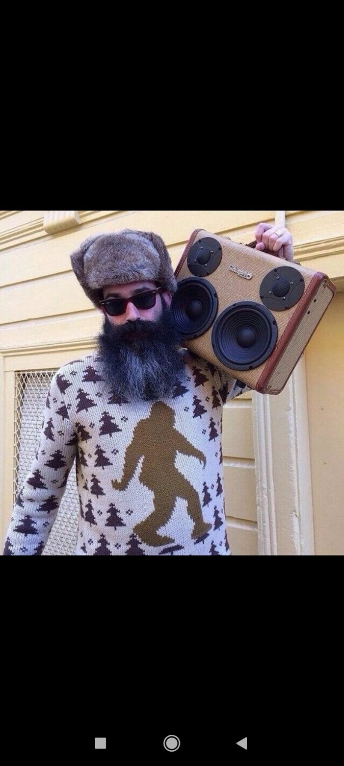 ���� 34957341 ������� ������, 38 ���, ���� ���������� � ������������