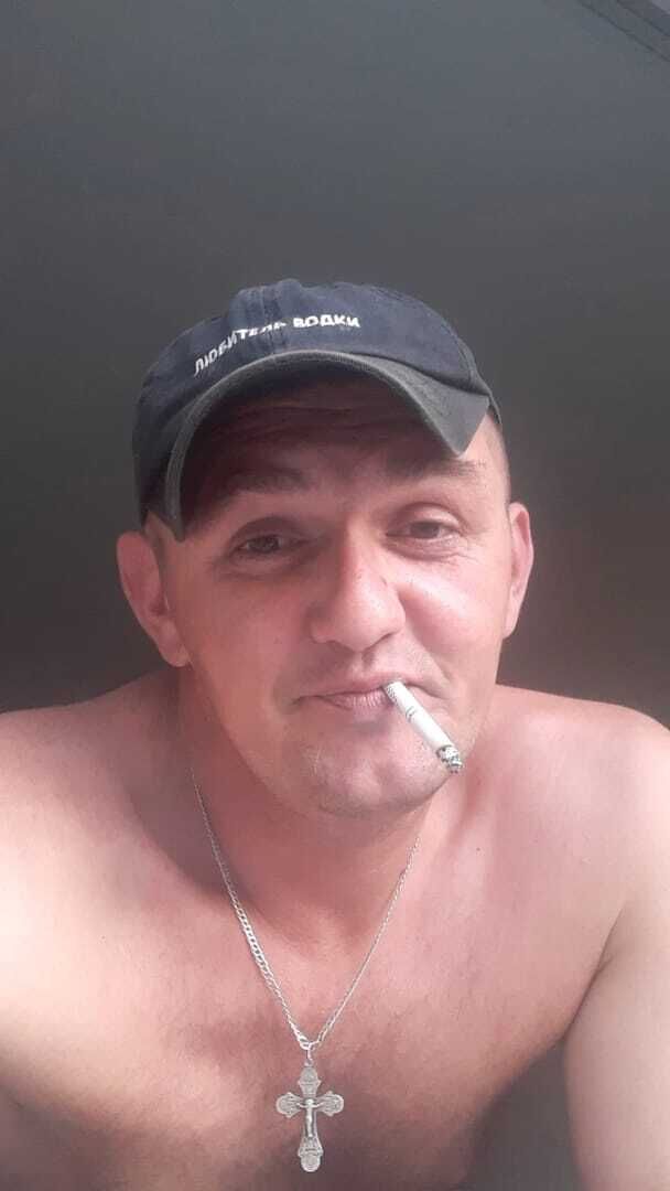  ,   , 51 ,   ,   , 