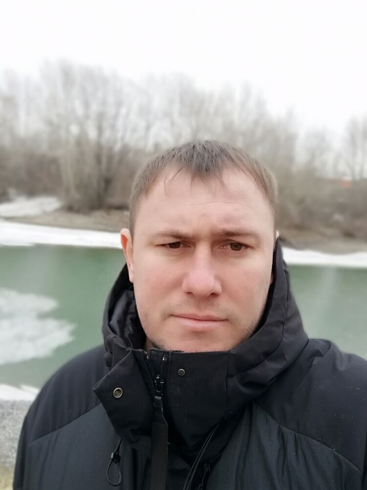 ���� 25975951 ������� �������, 40 ���, ���� ���������� � ������������