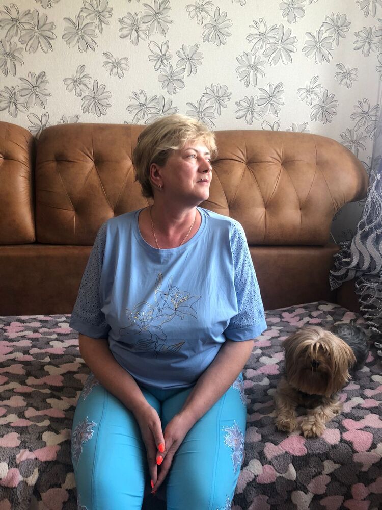  ,   , 55 ,   ,   