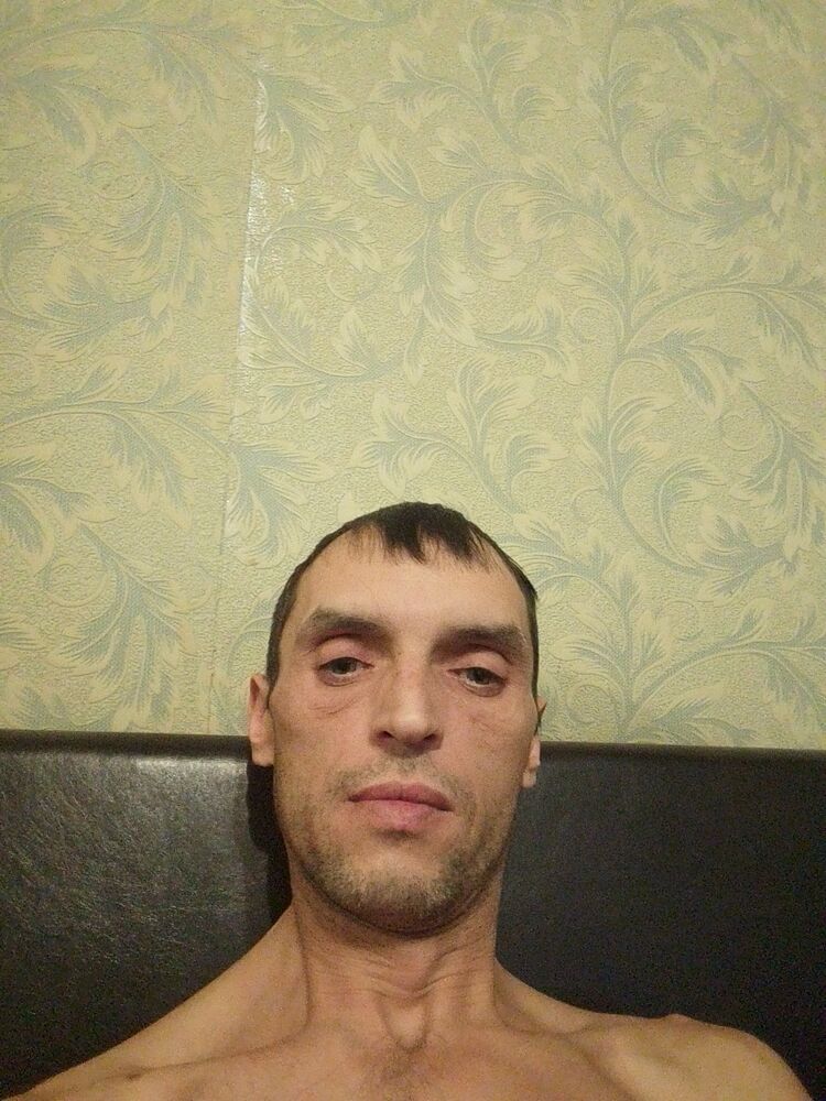 ���� 40376031 ������� ������, 40 ���, ���� ���������� � ������