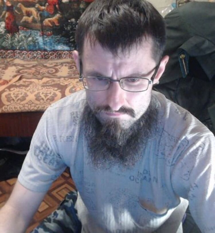  47563641  Rokkingjack, 40 ,    