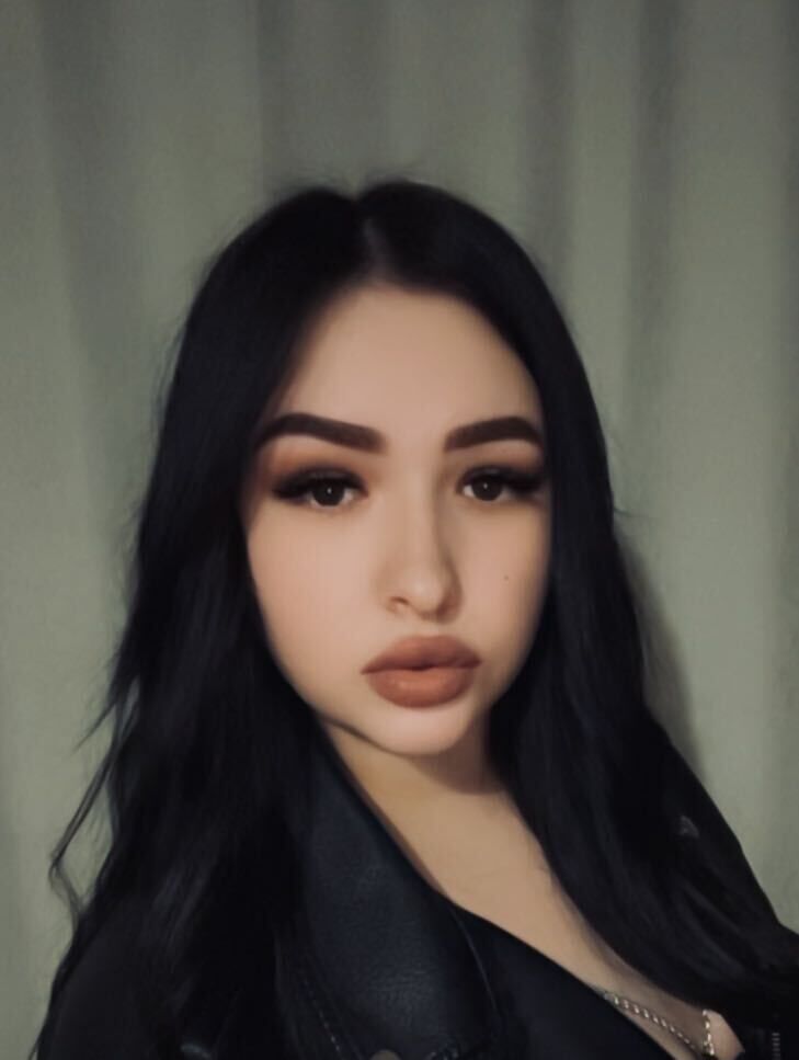 ���������� ������, ���� ������� Katyusha, 22 ����, ������������ ��� ���������