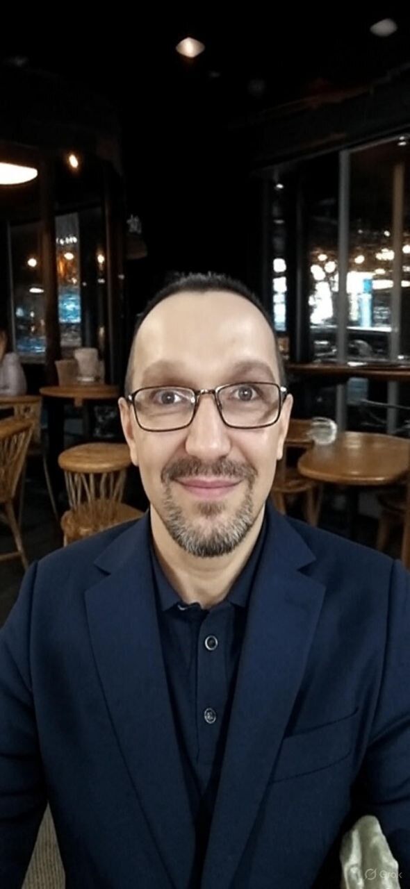 ���������� �����������, ���� ������� ������, 45 ���, ������������ ��� ������, ����� � ���������, c�������� ���������