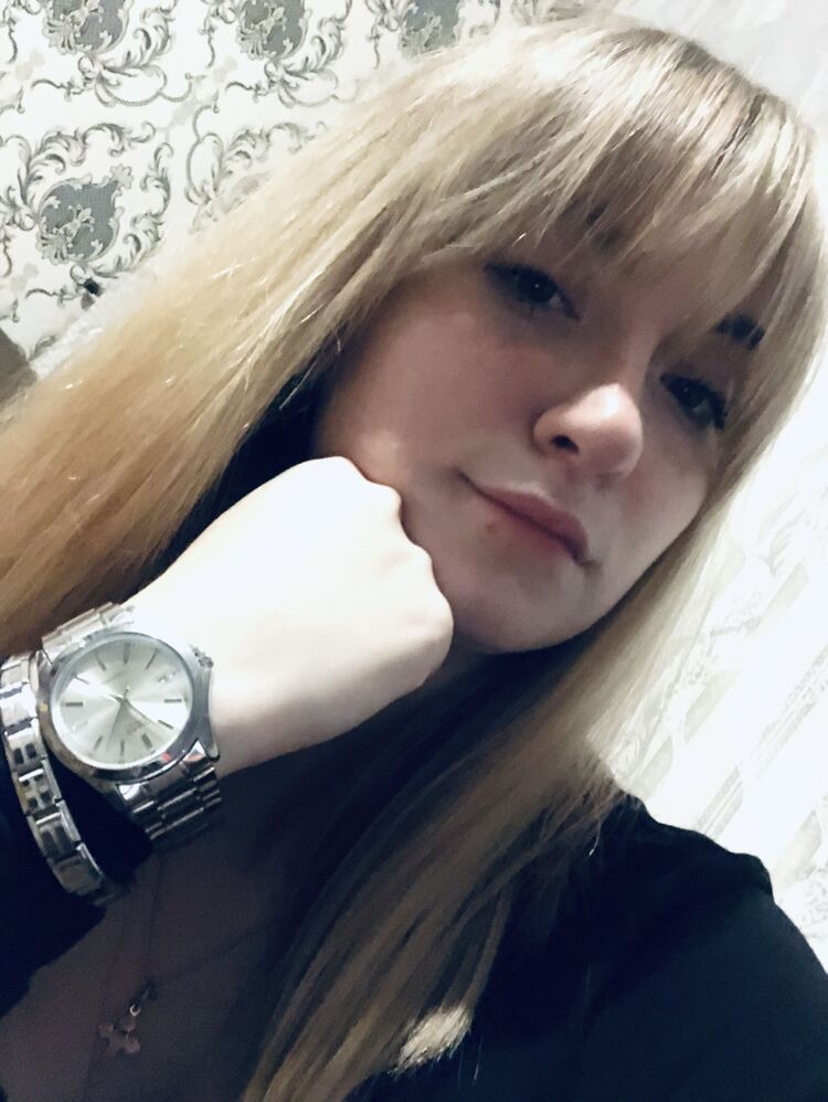  46266971  , 26 ,    