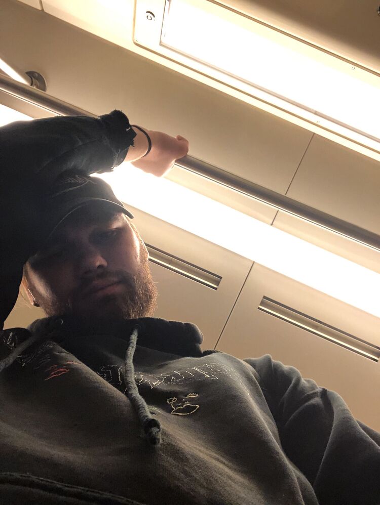 ���������� ������, ���� ������� ���������, 27 ���, ������������ ��� ������