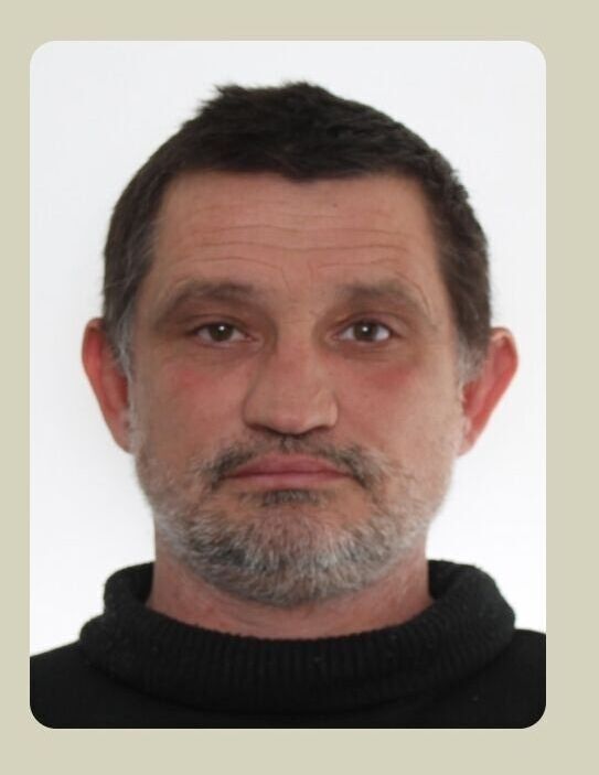 ���� 56039011 ������� �����, 45 ���, ���� ���������� � ���������������