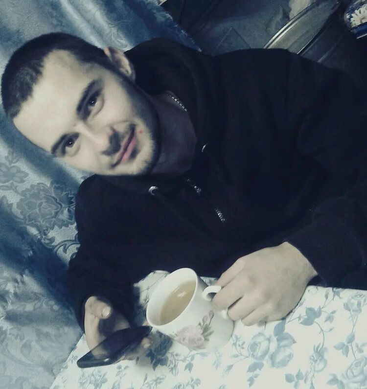 ���� 43718001 ������� ��������, 31 ���, ���� ���������� � �����