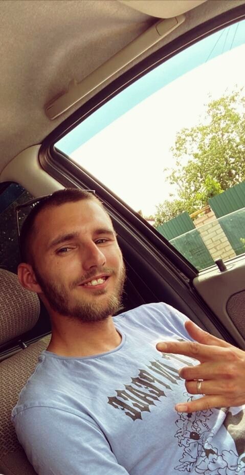 ���������� ������, ���� ������� �����, 27 ���, ������������ ��� ������, ����� � ���������, c�������� ���������