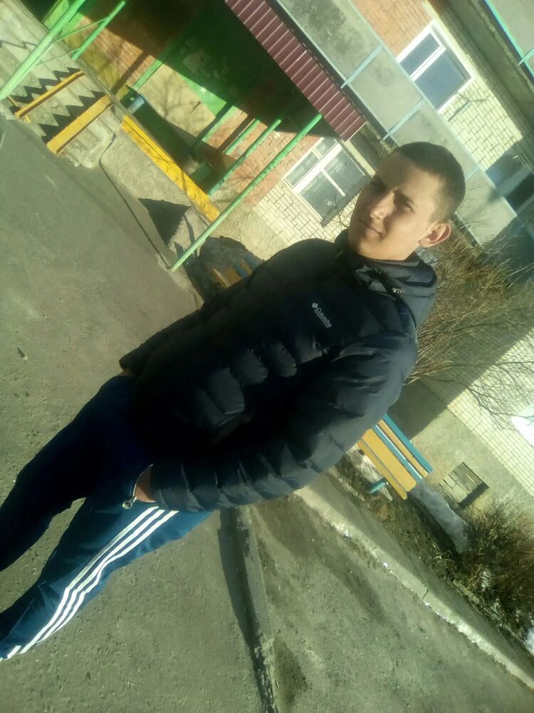 ���������� �����, ���� ������� �������, 28 ���, ������������ ��� ������, ����� � ���������, c�������� ���������