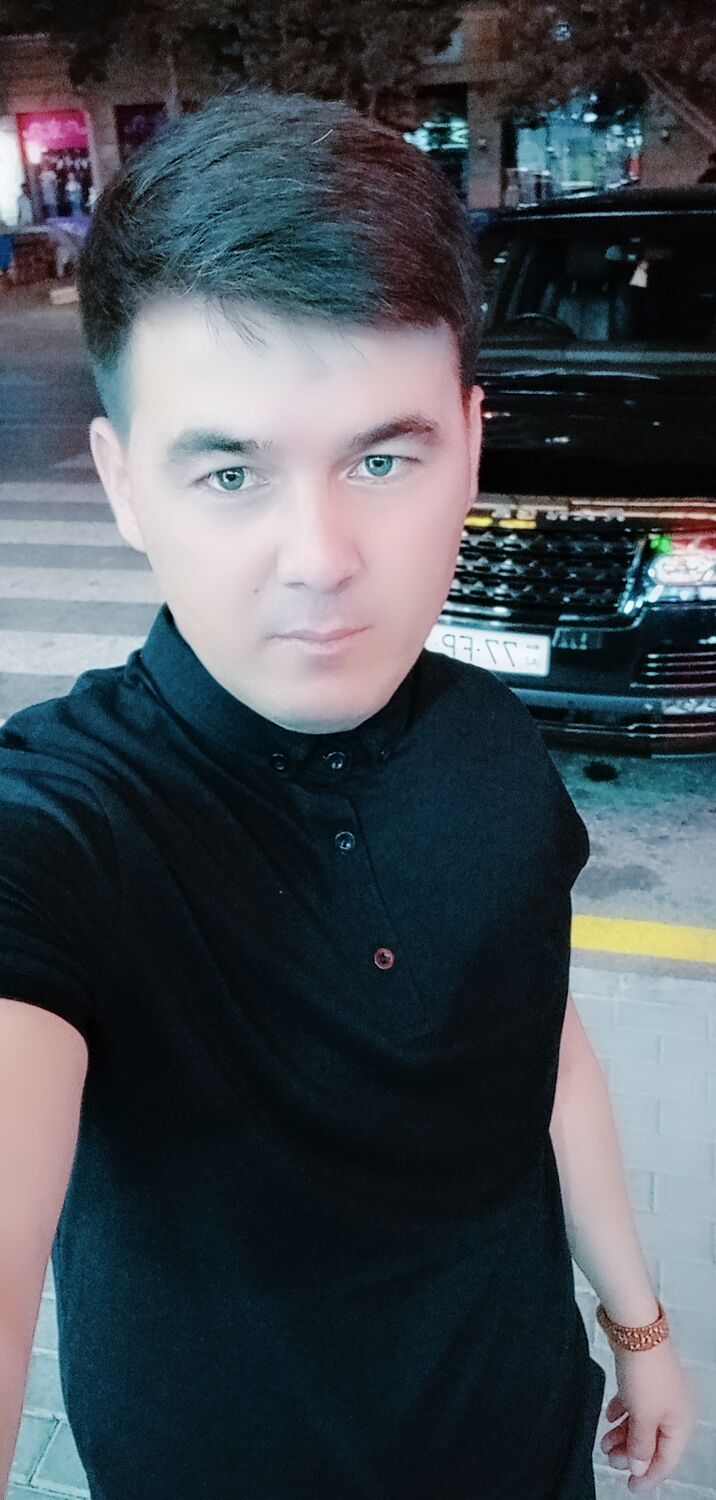  49512901  Guwanchmurat, 29 ,    Deleted