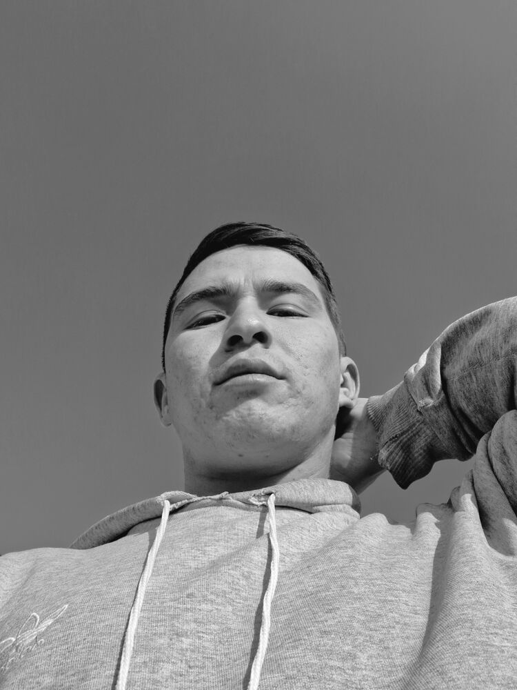 ���� 56091481 ����� ����, 21 ���, ���� ���������� � ���������