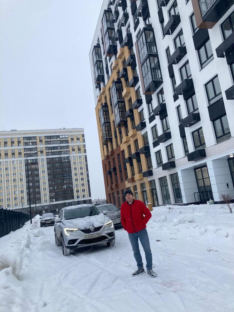 ���� 42152261 ������� �����, 45 ���, ���� ���������� � ������