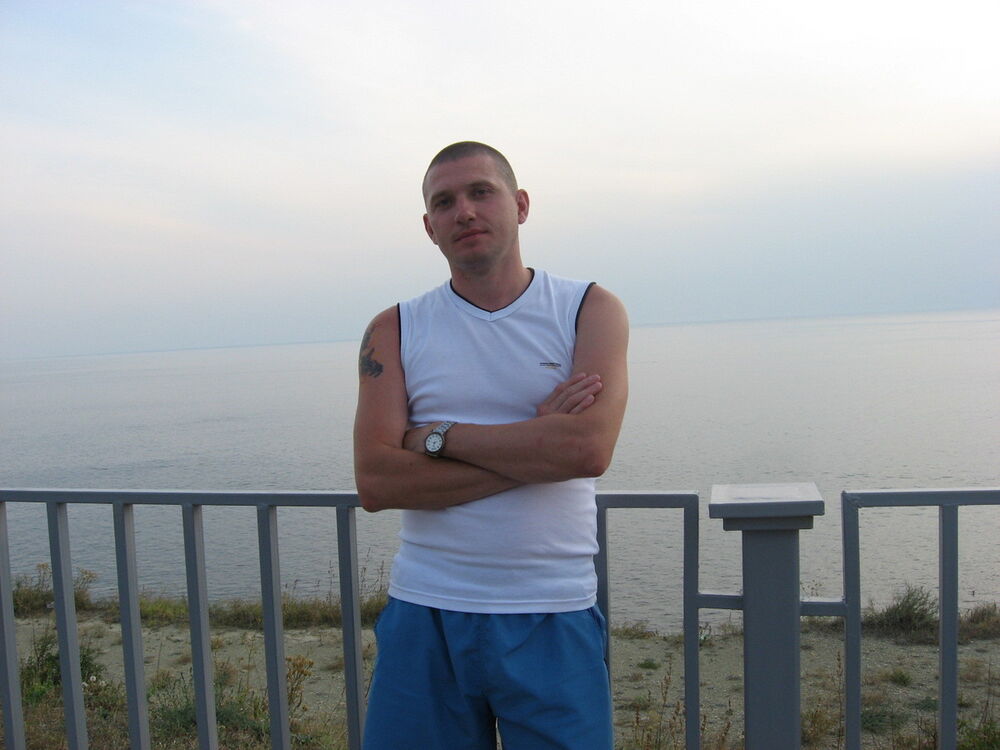 ���� 16449871 ������� ���, 42 ����, ���� ���������� � ������������