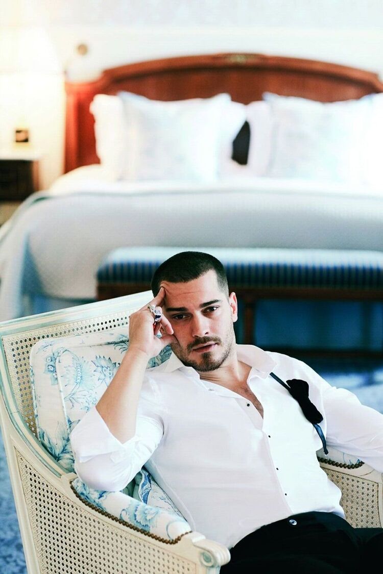 ���������� �������, ���� ������� Umid, 35 ���, ������������ ��� ������, ����� � ���������