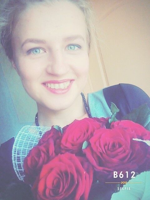 ���� 9245391 ������� �����, 31 ���, ���� ���������� � ������