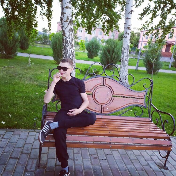 ���� 27848681 ������� Memento Mori, 26 ���, ���� ���������� � ��������