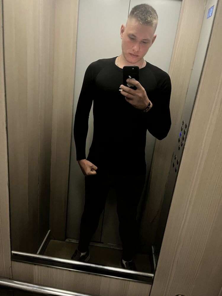  ,   , 25 ,   