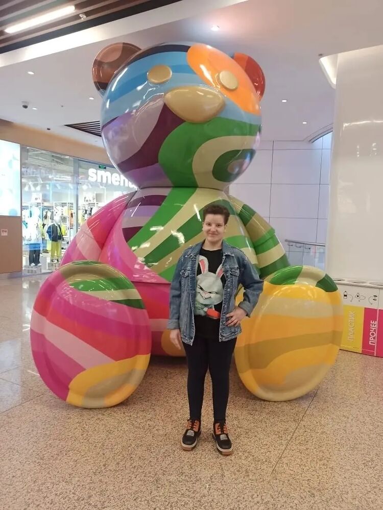  ,   , 22 ,   ,   