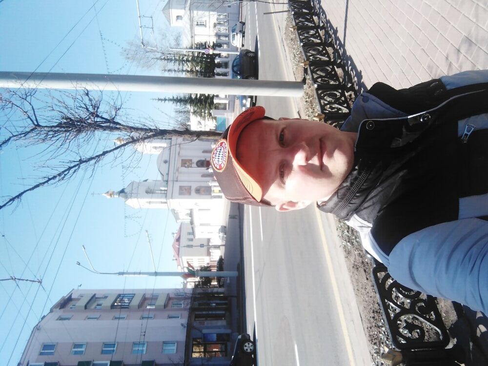 ���������� �������, ���� ������� �����, 39 ���, ������������ ��� ������, ���������