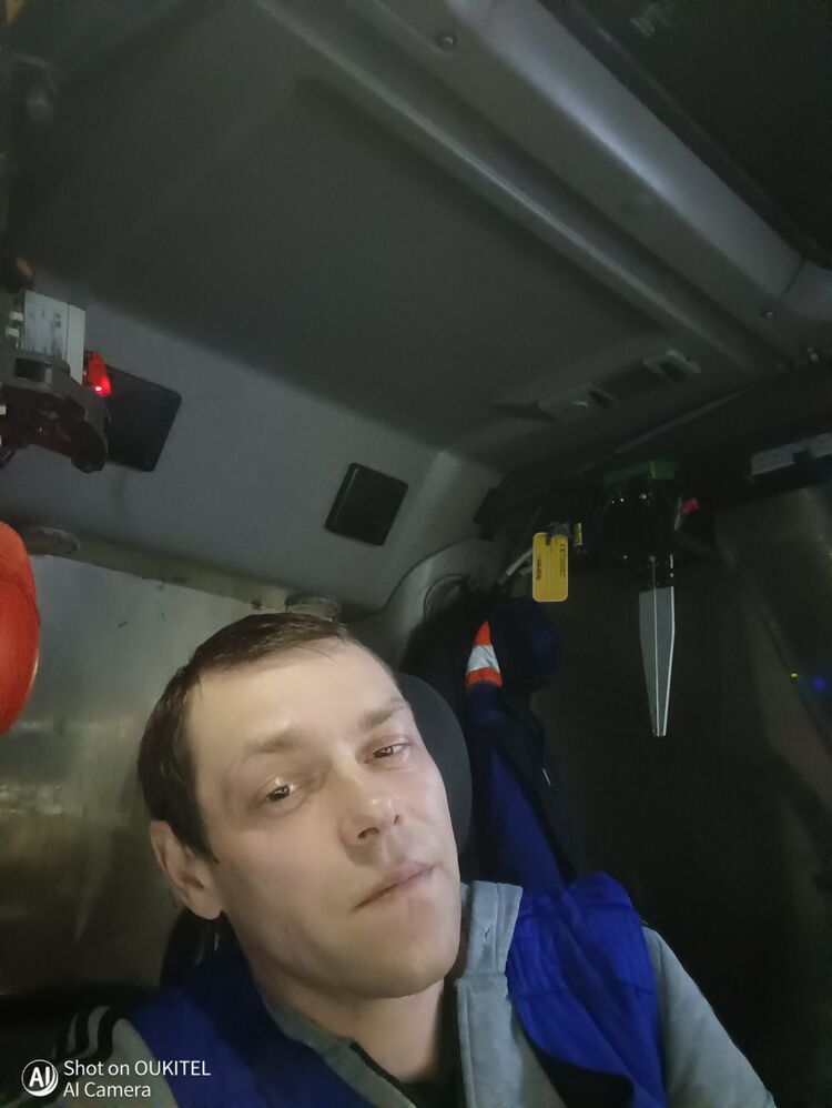 ���� 55944691 ������� Wasek, 37 ���, ���� ���������� � ������������