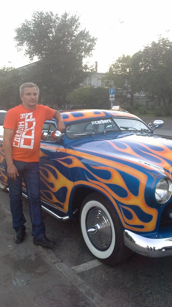 ���������� ������, ���� ������� ������, 46 ���, ������������ ��� ������, ����� � ���������, c�������� ���������