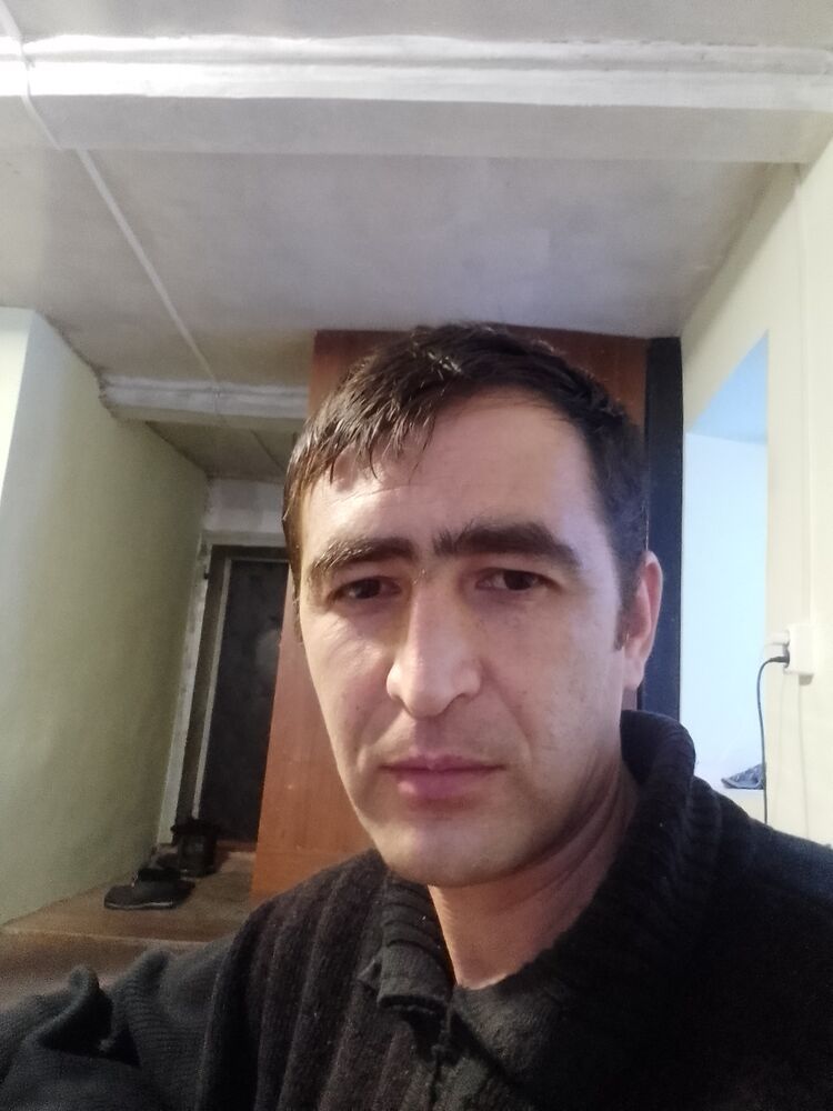  ,   Sunnatillo, 40 ,   ,   