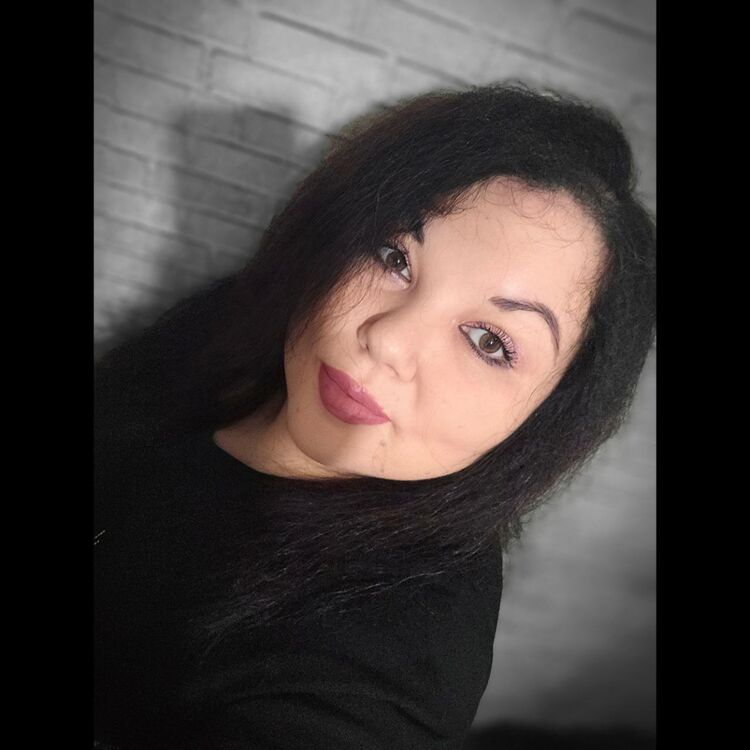 ���� 54207031 ������� ������, 35 ���, ���� ���������� � ������