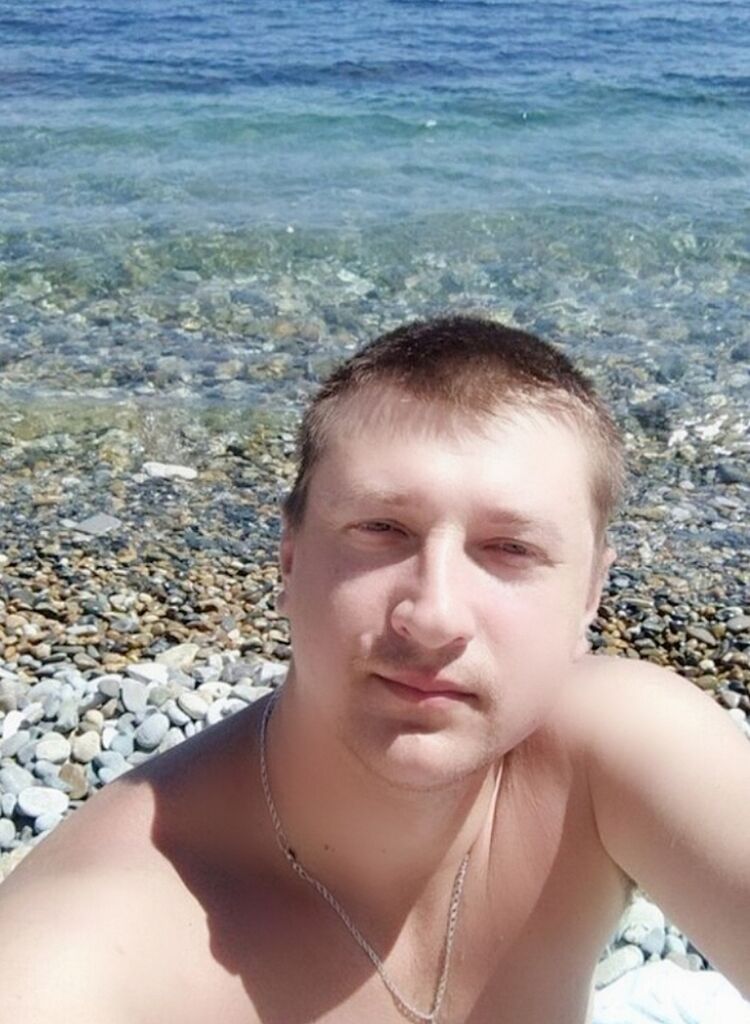 ���� 47068731 ������� ������, 35 ���, ���� ���������� � �������-��-����