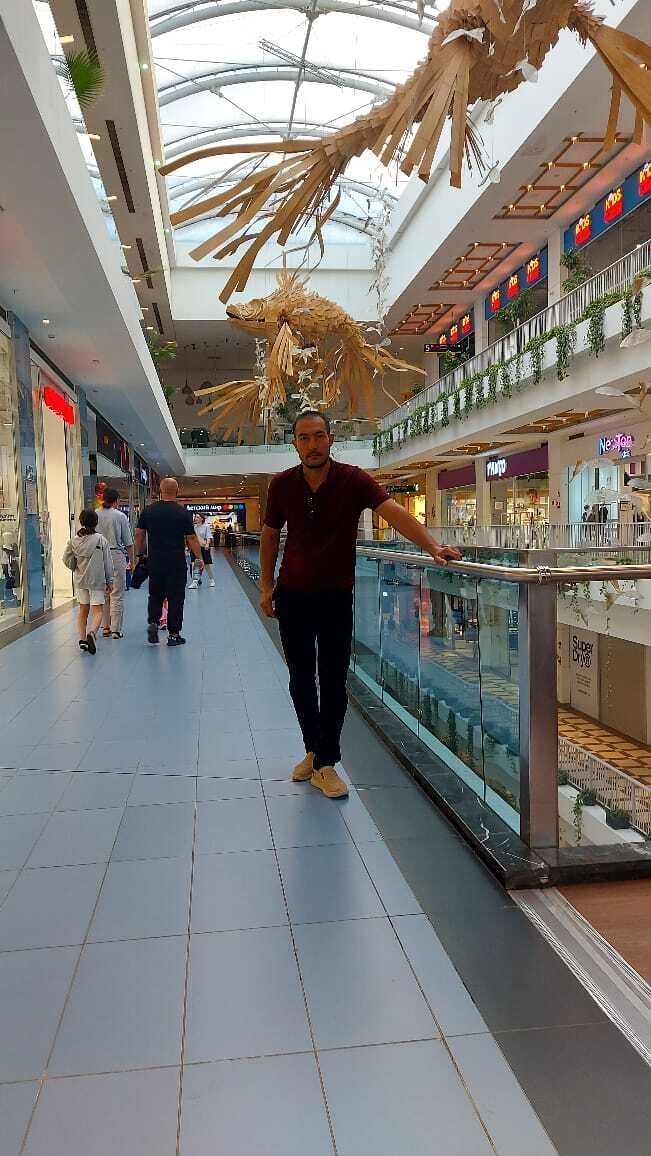 ���� 50581491 ������� Hamdam, 36 ���, ���� ���������� � ������