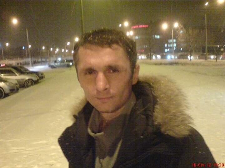 ���� 21866931 ������� ������, 48 ���, ���� ���������� � ��������