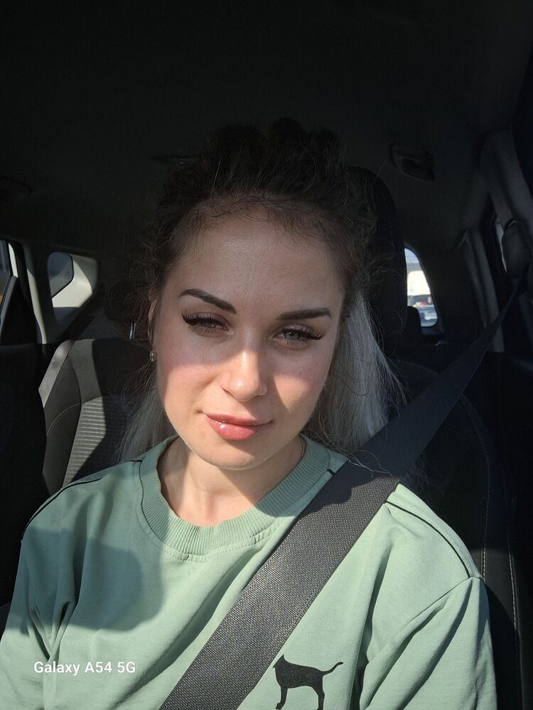  46892571  , 33 ,    -