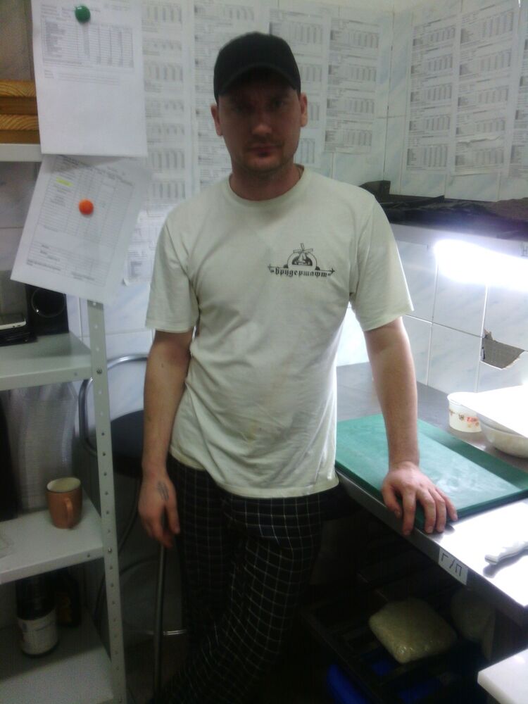 ���� 4241131 ������� ����, 38 ���, ���� ���������� � ��������