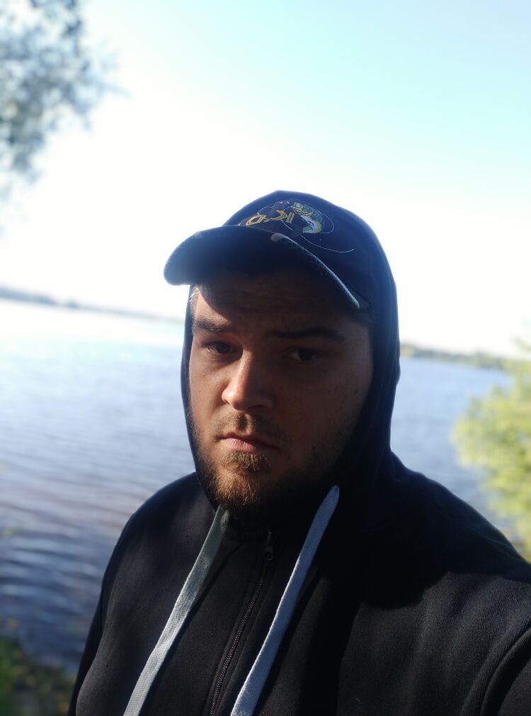 ���� 27924981 ������� ������, 29 ���, ���� ���������� � ������