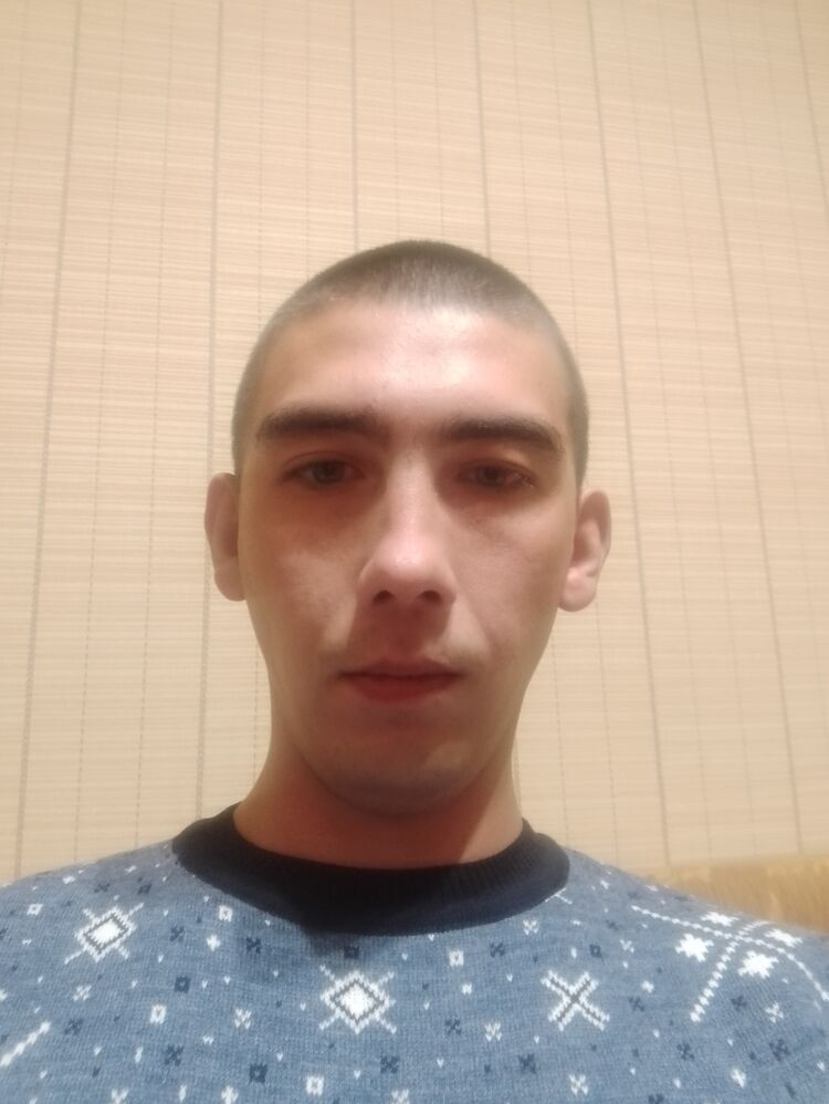 ���� 30668591 ������� �������, 29 ���, ���� ���������� � ����������