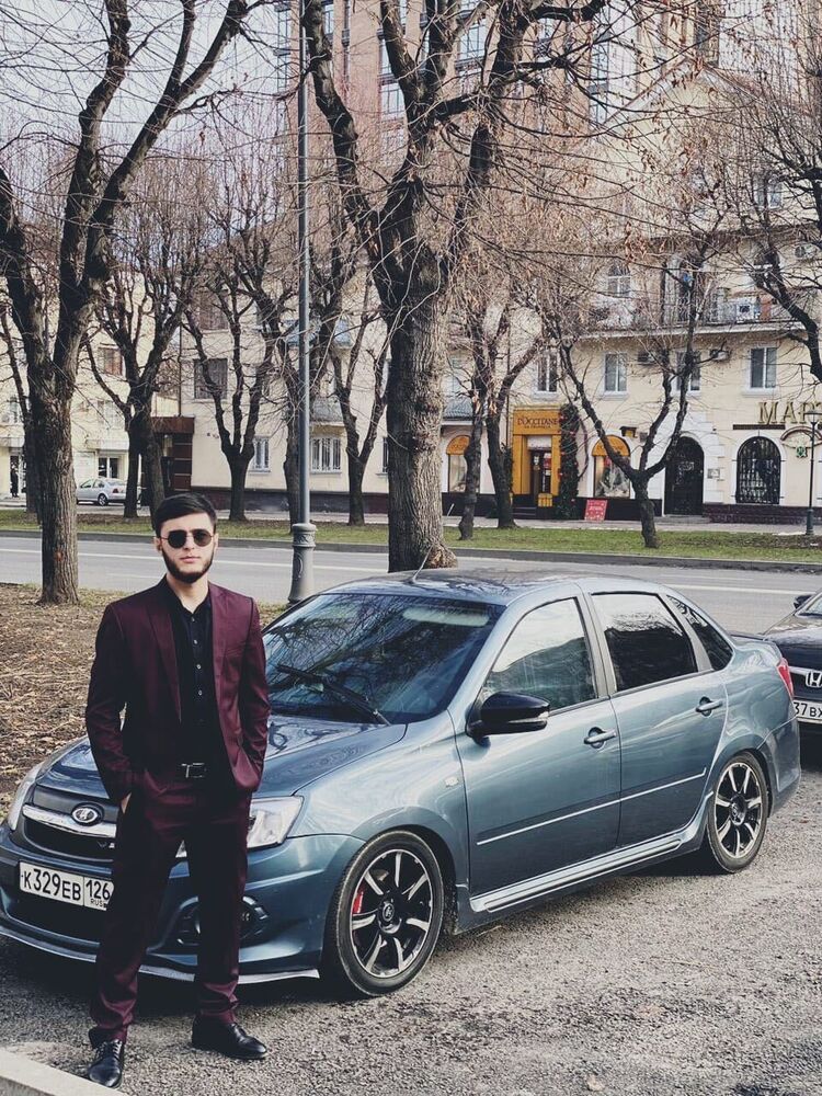 ���������� ������, ���� ����� �������, 25 ���, ������������ ��� ������, ����� � ���������