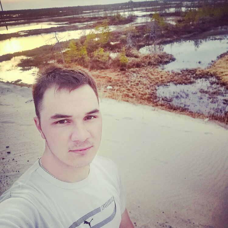 ���� 26168251 ������� ������, 31 ���, ���� ���������� � ���