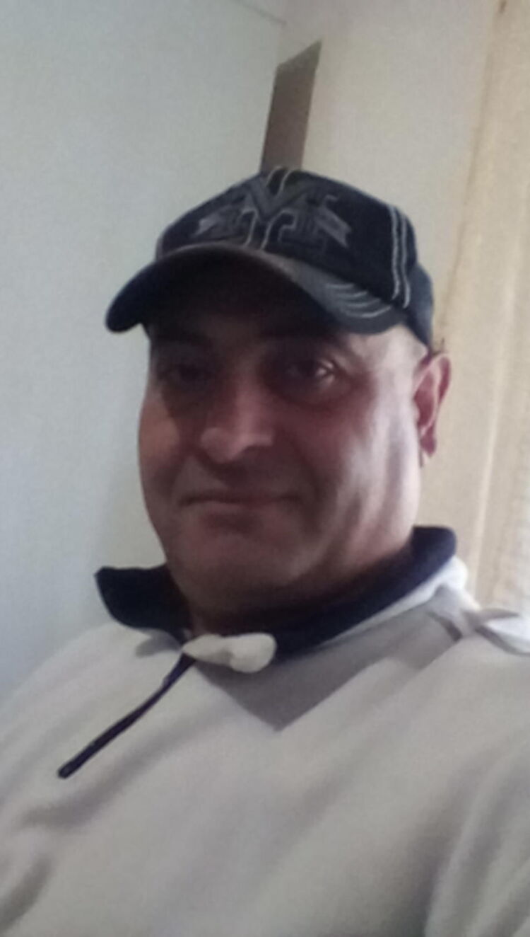  ,   , 48 ,   ,   