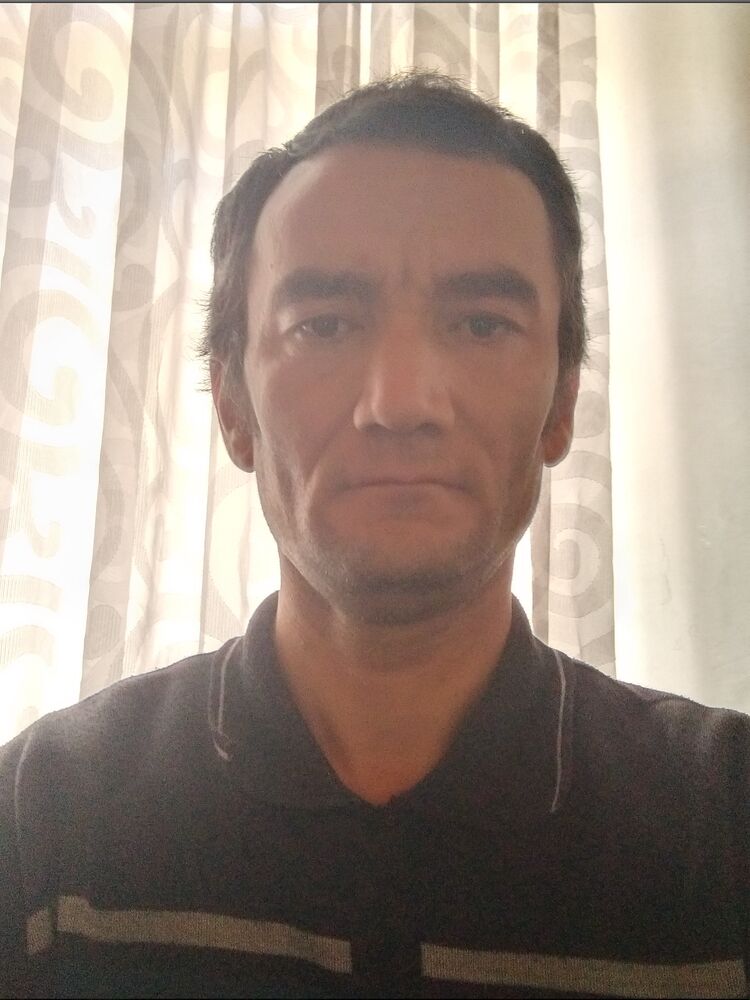 ���� 24120161 ������� Komoliddin, 44 ����, ���� ���������� � ��������