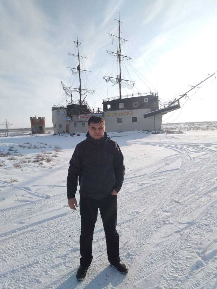 ���������� ���������, ���� ������� ������, 40 ���, ������������ ��� ������, ����� � ���������