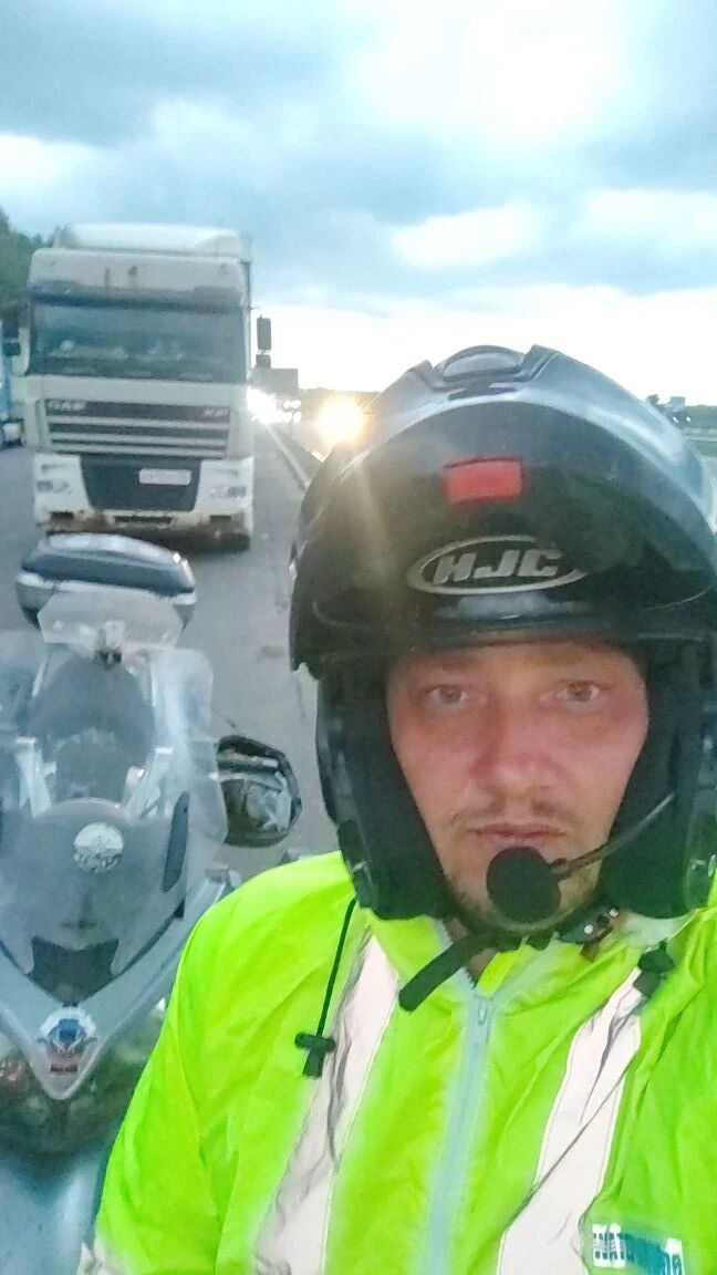 ���������� ������, ���� ������� �������, 41 ���, ������������ ��� ������, ����� � ���������