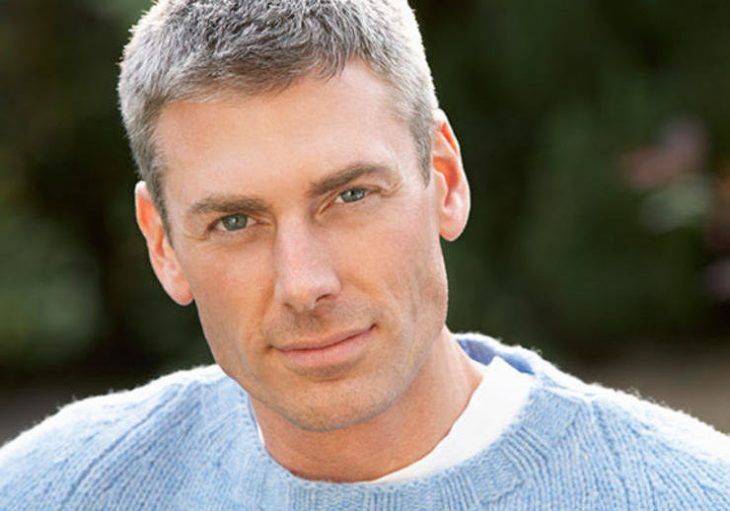 ���� 53470051 ������� ����, 54 ����, ���� ���������� � �������