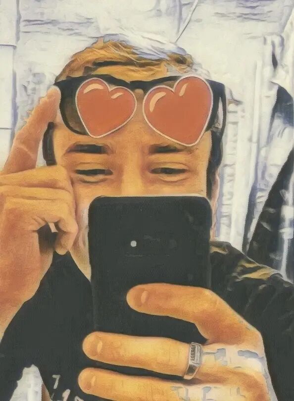 ���������� ������, ���� ����� �����, 24 ����, ������������ 